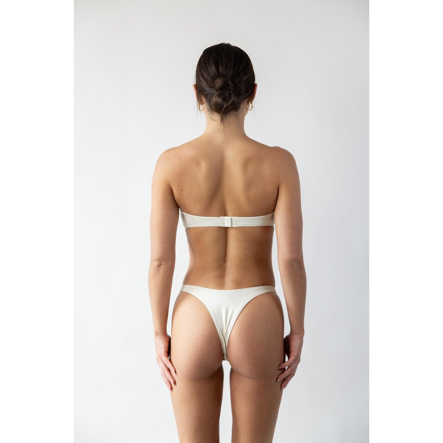 Pearl Thong Bottom-Akua-1000 Palms