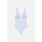 Aerin Lace Underwire Bodysuit-Dora Larsen-1000 Palms