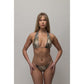 Halter Top Wild-Akua-1000 Palms