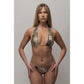 No Tie Micro Bottom Wild-Akua-1000 Palms