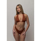 V Cut bottoms Terra-Akua-1000 Palms