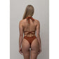 V Cut bottoms Terra-Akua-1000 Palms