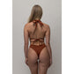 V Cut bottoms Terra-Akua-1000 Palms