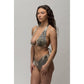 Halter Top Wild-Akua-1000 Palms