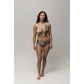 Halter Top Wild-Akua-1000 Palms