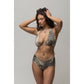 Halter Top Wild-Akua-1000 Palms