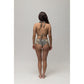 Halter Top Wild-Akua-1000 Palms