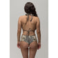 Boy Short Wild-Akua-1000 Palms
