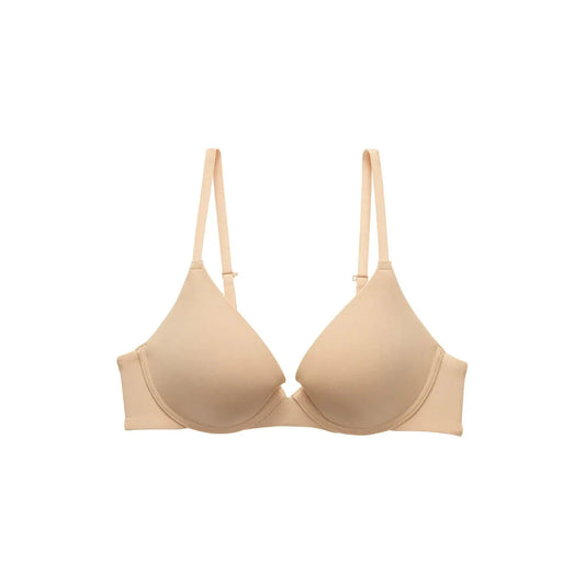 Minimal Convertible Push-up-Natori-1000 Palms