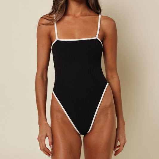 Jacelyn One Piece-Montce-1000 Palms