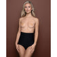 Breast Lift Tape W/ Satin Nipple Covers-Bye Bra-1000 Palms