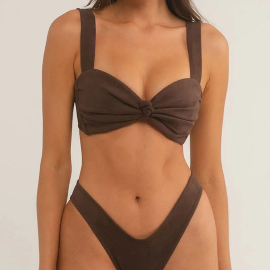 Hayden Top sale-Montce-1000 Palms