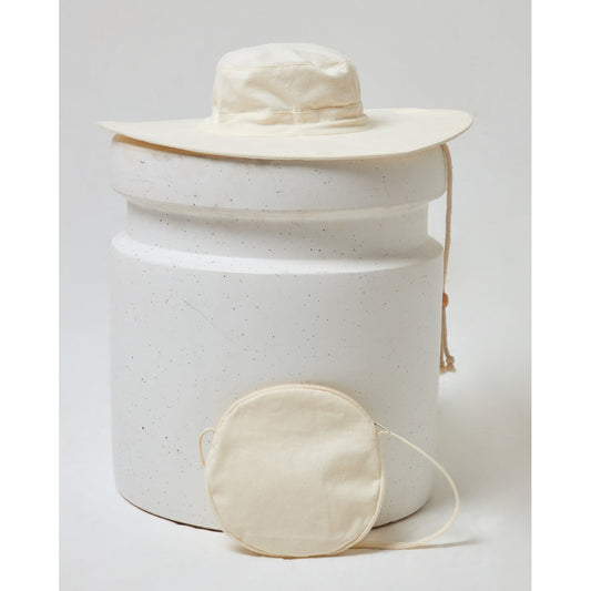 Kokomo Hat Set-L*Space-1000 Palms