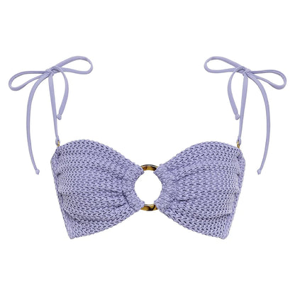 Tori Ties Bandeau-Montce-1000 Palms