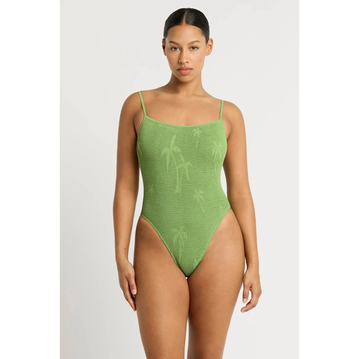 Low Palace One Piece Eco-bond-eye-1000 Palms