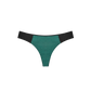 Low Profile Thong-huha-1000 Palms