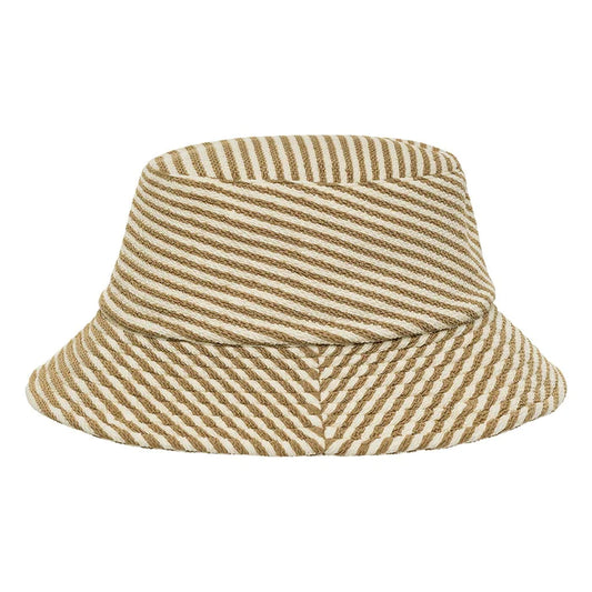 Bucket Hat-Montce-1000 Palms
