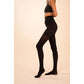 Opaque Contour Tights-threads-1000 Palms