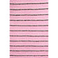 Christy Brief Bottom Pastel Pink-bond-eye-1000 Palms