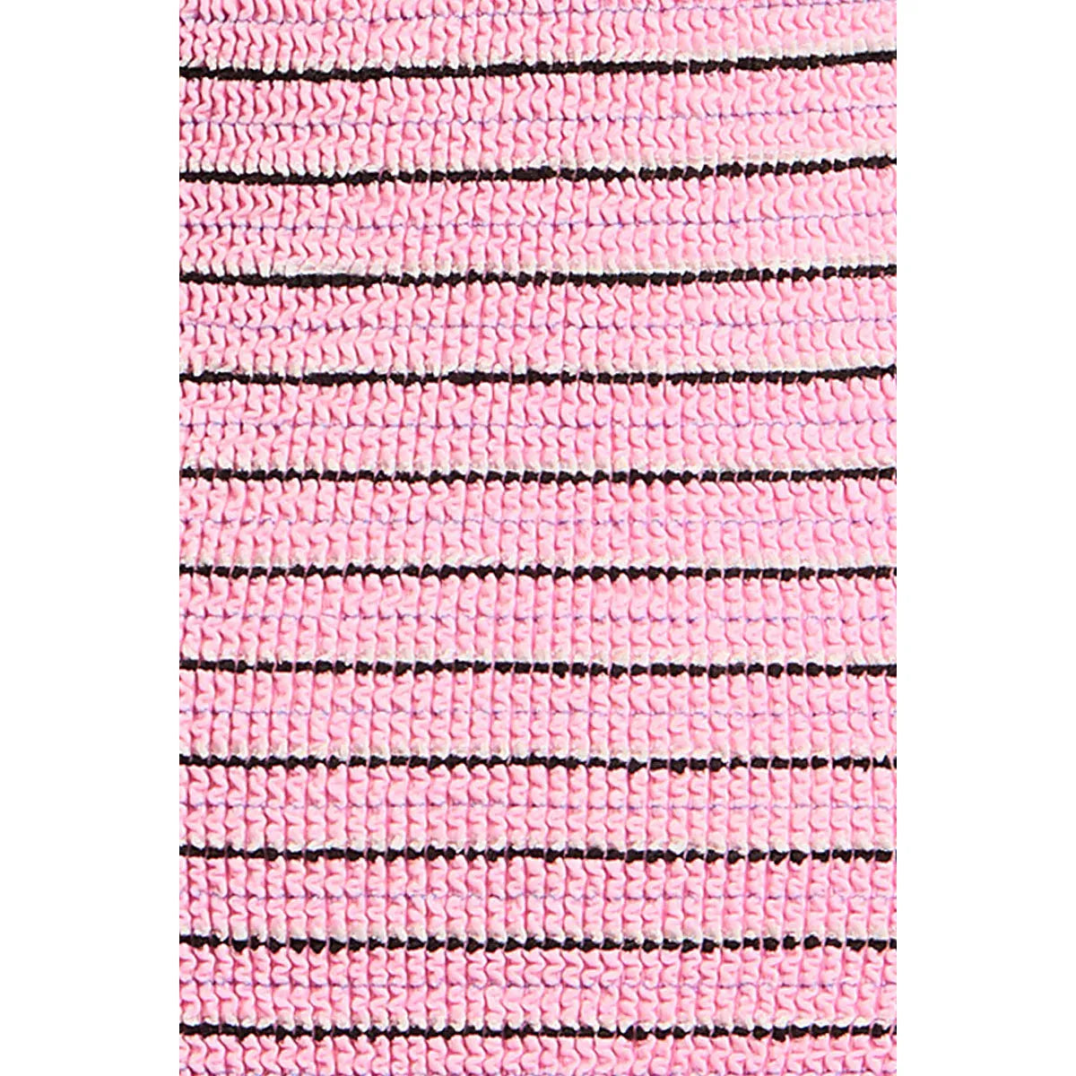 Christy Brief Bottom Pastel Pink-bond-eye-1000 Palms