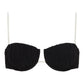 Petal Bikini Top-Montce-1000 Palms