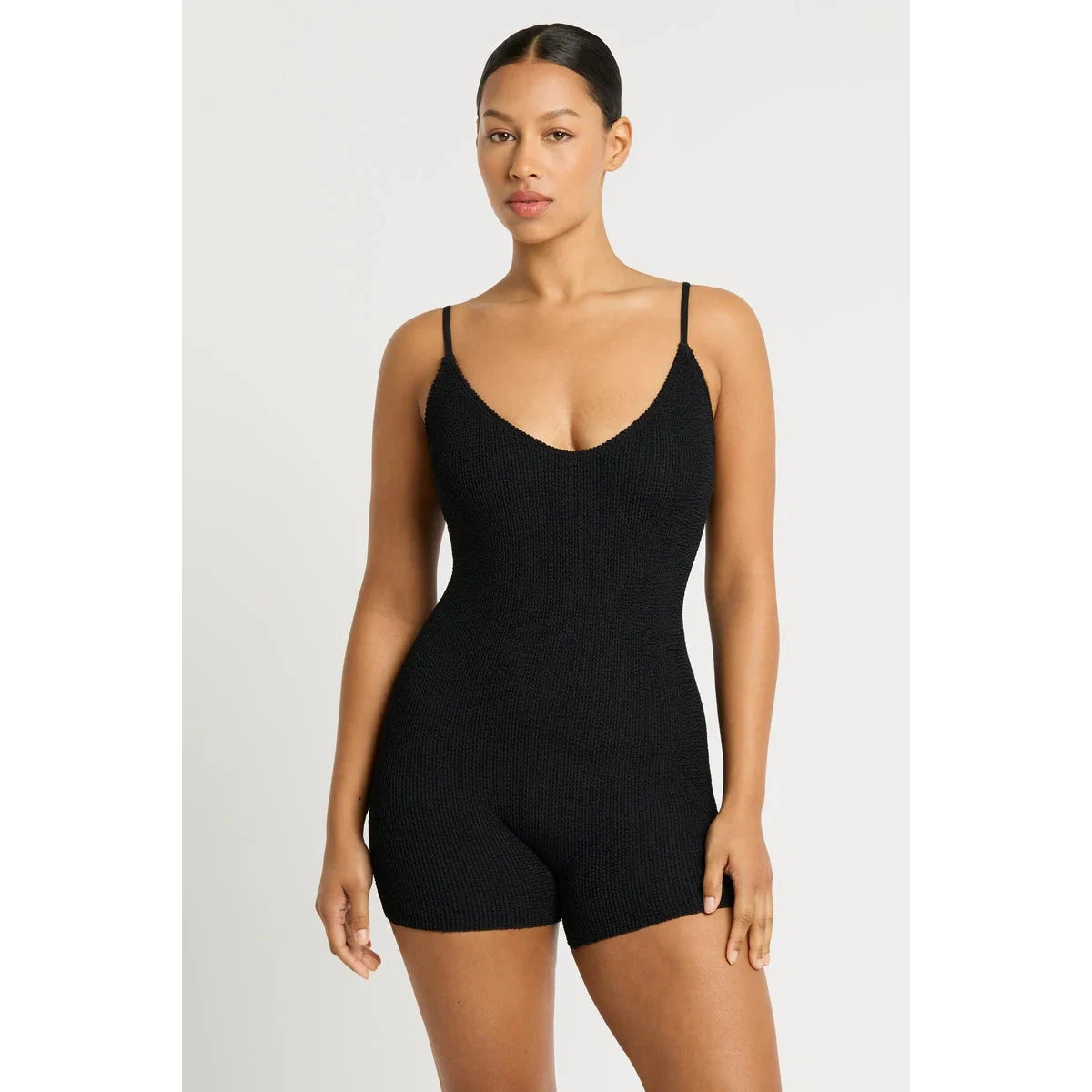 Rene Playsuit-bond-eye-1000 Palms