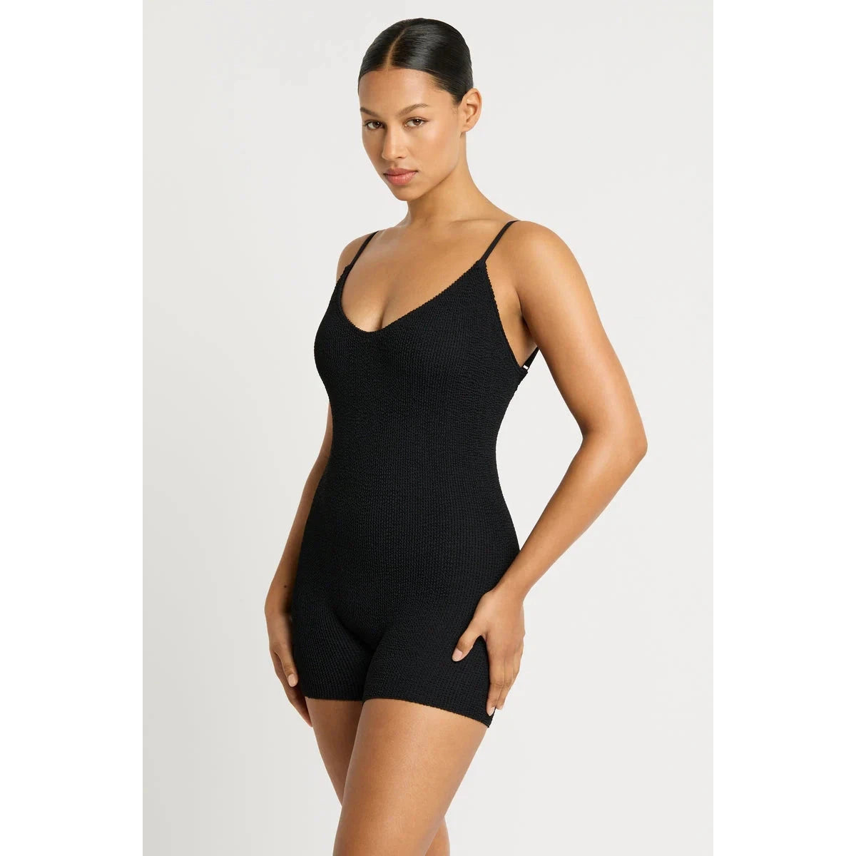 Rene Playsuit-bond-eye-1000 Palms