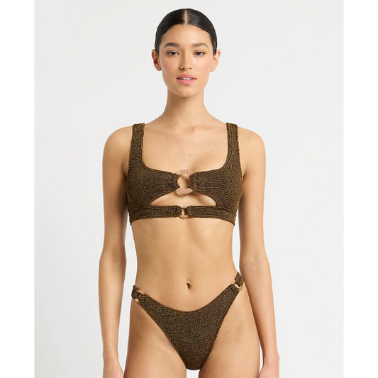 Lurex Ring Scene Bottom-bond-eye-1000 Palms