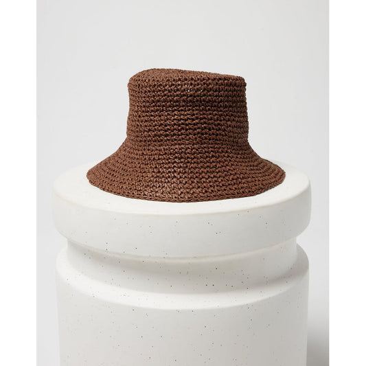 Sabina Hat-L*Space-1000 Palms