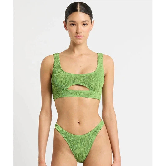 Scene Eco Brief-bond-eye-1000 Palms