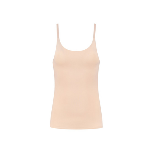Sculpting Singlet-Bye Bra-1000 Palms