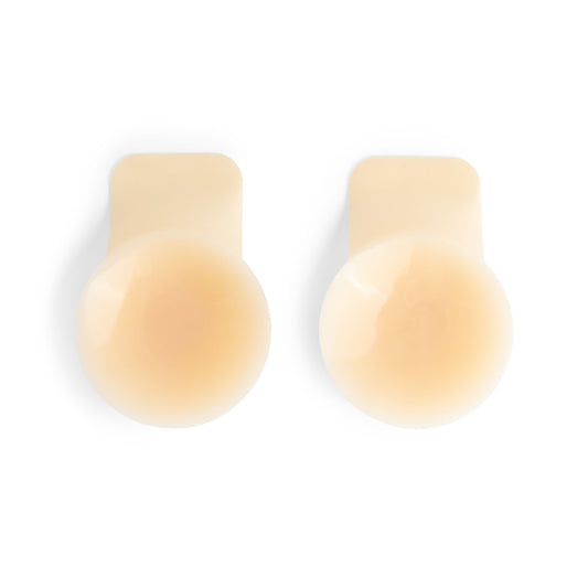 Silicone Pull Ups-Bye Bra-1000 Palms