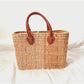 Effortless French Hand Bag-Pro Handmade-1000 Palms