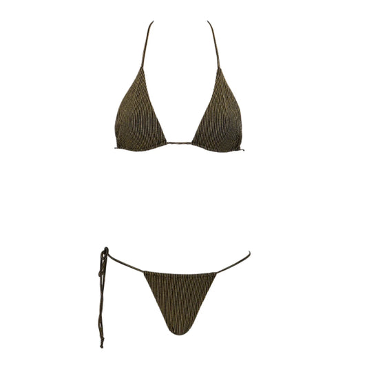 St.Tropez Bottom-monica hansen-1000 Palms