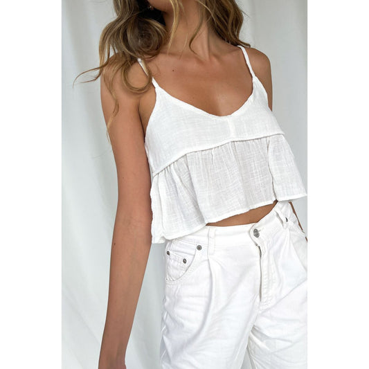 Rosie Crop-Malai-1000 Palms