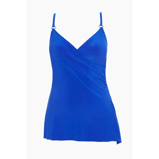 Willow Swimdress-Magic Suits-1000 Palms