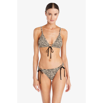 Aubrey Triangle Top-Robin Piccone-1000 Palms
