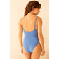 Bliss One Piece-dippin daisys-1000 Palms