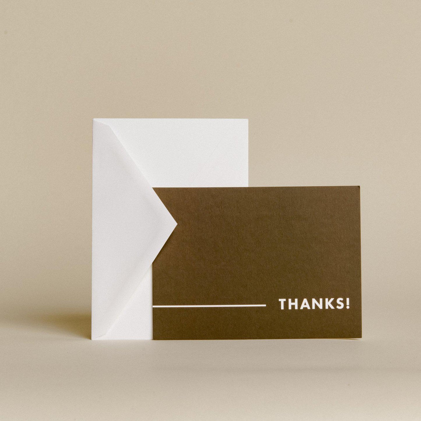 Thank You Cards-Darling-1000 Palms