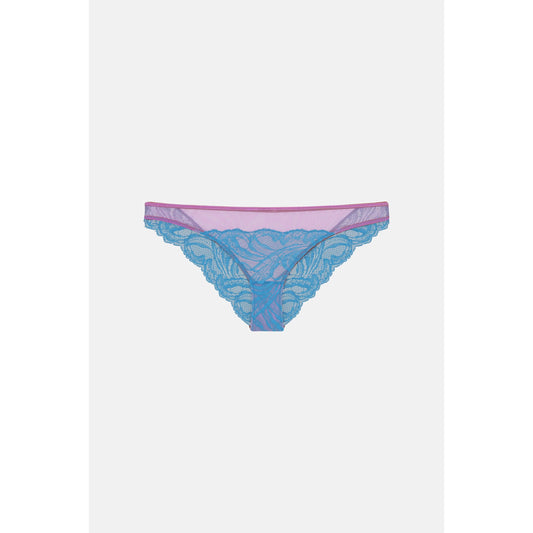 Dorothee Lace Knickers-Dora Larsen-1000 Palms