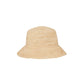 Isadora Natural Hat-L*Space-1000 Palms