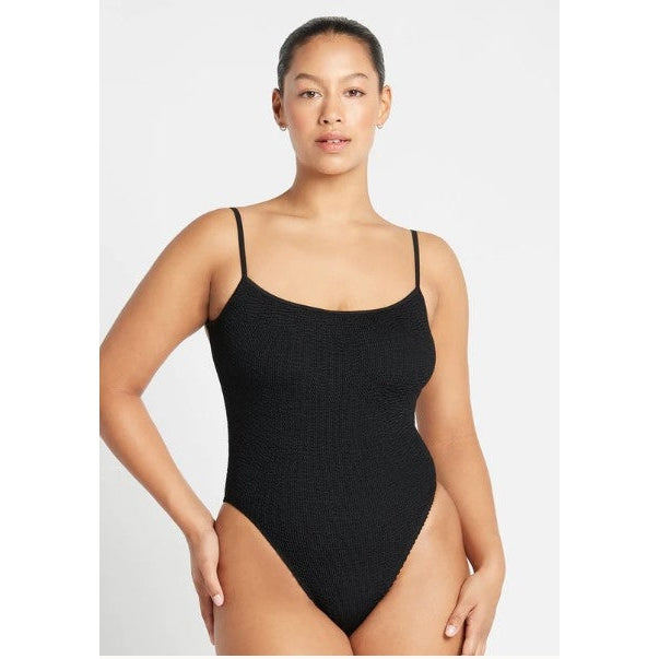 Low Palace One Piece Eco-bond-eye-1000 Palms