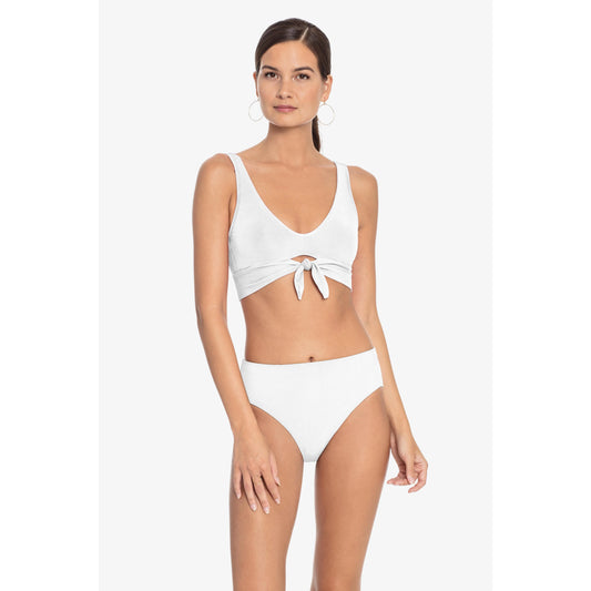 Ava Hi-Waist-Robin Piccone-1000 Palms