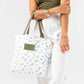 Reversible Tote-Aloha-1000 Palms