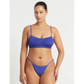 Larisa Brief Eco-bond-eye-1000 Palms