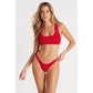 Malibu Bikini Top-bond-eye-1000 Palms