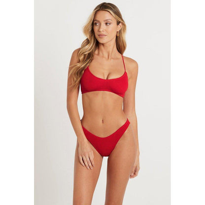 Selena Bikini Top-bond-eye-1000 Palms