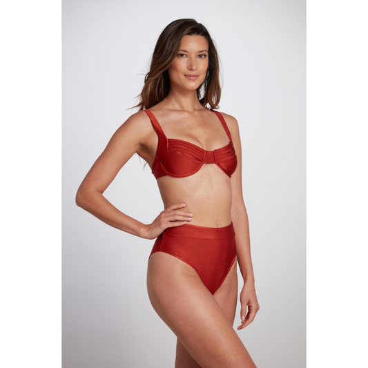 Olivia Bottom-Sauipe-1000 Palms