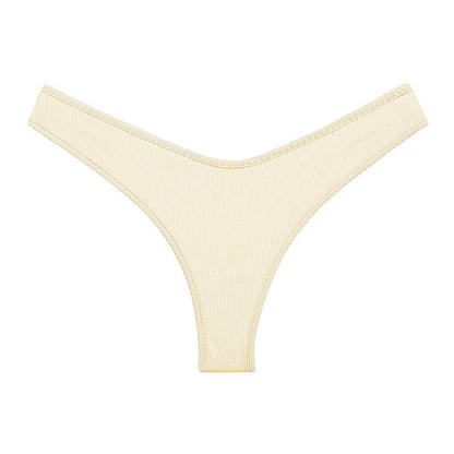 Lulu Bottom-Montce-1000 Palms