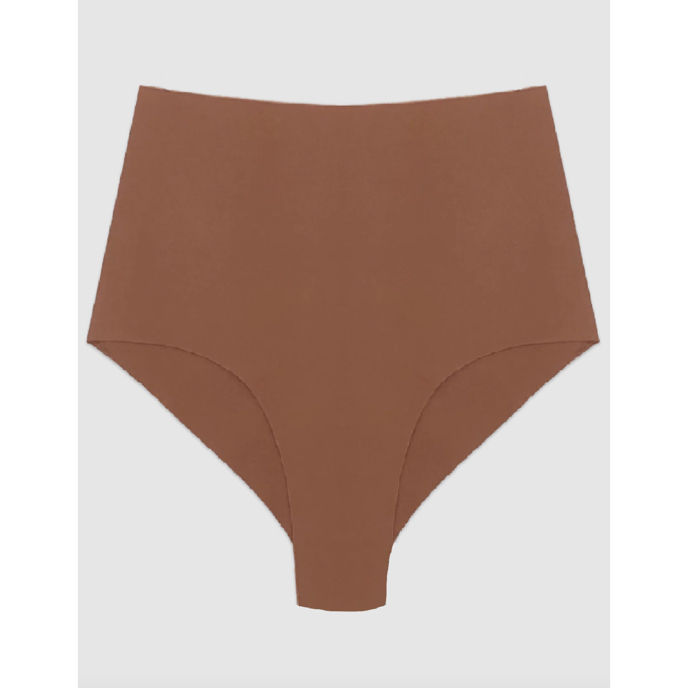 High Waist Hipster-Panty Promise-1000 Palms